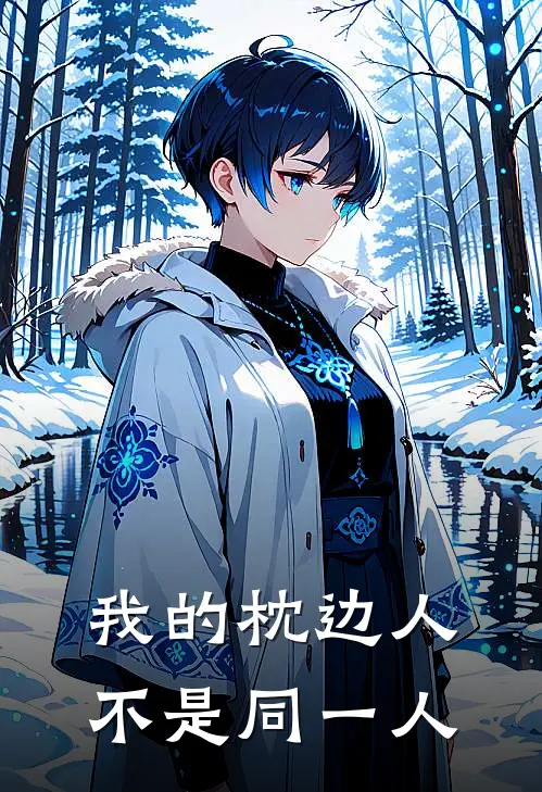 我的枕边人，不是同一人(小姝傅哥)完整版免费全文阅读_完本小说推荐我的枕边人，不是同一人(小姝傅哥)