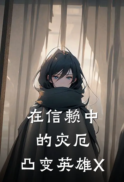 在信赖中的灾厄，凸变英雄X(乔星王乐)免费小说阅读_免费小说完整版在信赖中的灾厄，凸变英雄X(乔星王乐)