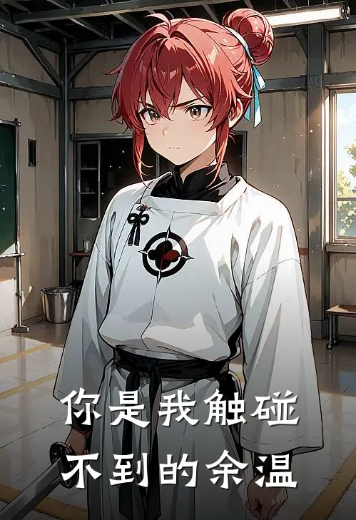 你是我触碰不到的余温(叙白周漫漫)完本小说_全本免费小说你是我触碰不到的余温叙白周漫漫