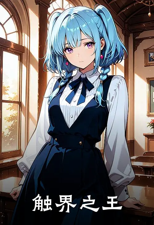 触界之王林默林默放推荐完结小说_热门小说在线阅读触界之王(林默林默放)