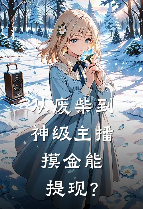 徐乐露娜(从废柴到神级主播：摸金能提现？)最新章节在线阅读_徐乐露娜全章节阅读