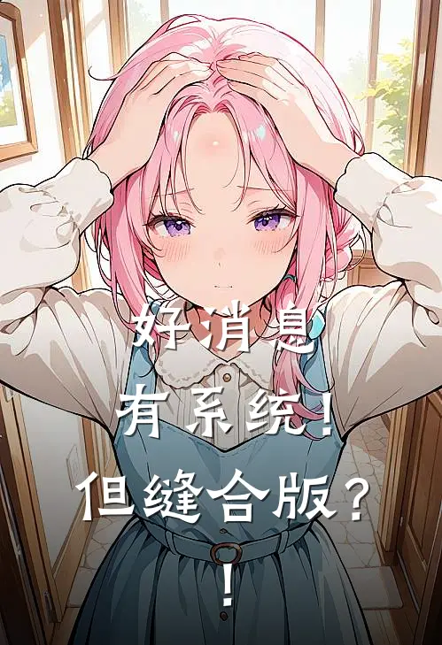 好消息，有系统！但缝合版？！(秦煜宁辰风)完本小说大全_完本热门小说好消息，有系统！但缝合版？！秦煜宁辰风