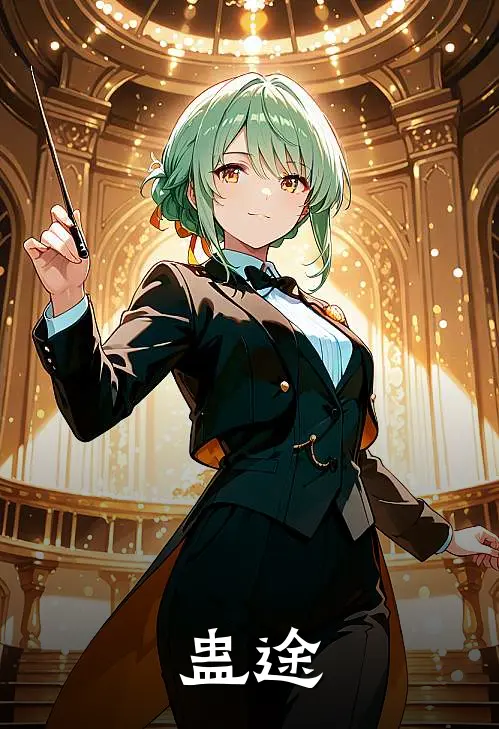 蛊途(巫月汐巫奎)完本小说_全本免费小说蛊途巫月汐巫奎