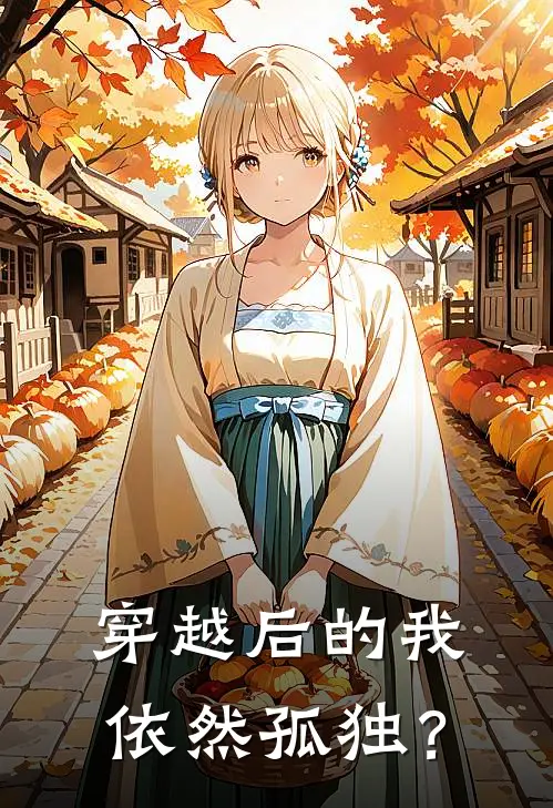 穿越后的我依然孤独？林轩林轩免费小说大全_小说推荐完本穿越后的我依然孤独？(林轩林轩)