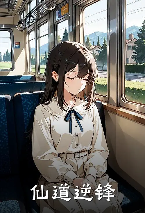 仙道逆锋云澈玉佩热门小说大全_免费小说完结仙道逆锋云澈玉佩