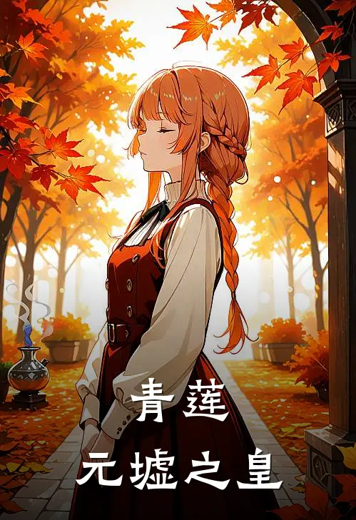 林轩凌云(青莲：元墟之皇)最新章节免费在线阅读_青莲：元墟之皇最新章节免费阅读