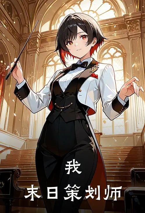 我，末日策划师（林烨苏宛瑜）最新章节列表_林烨苏宛瑜)我，末日策划师最新章节列表笔趣阁（我，末日策划师）