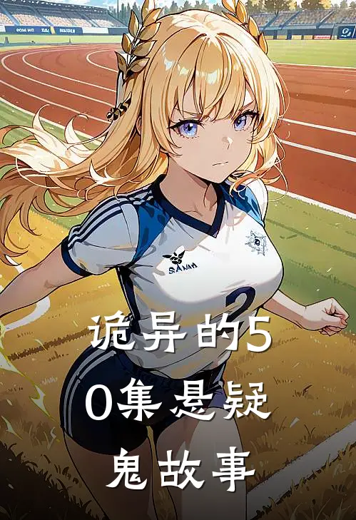 诡异的50集悬疑鬼故事(林萧姜黎)热门网络小说推荐_免费完结版小说诡异的50集悬疑鬼故事(林萧姜黎)