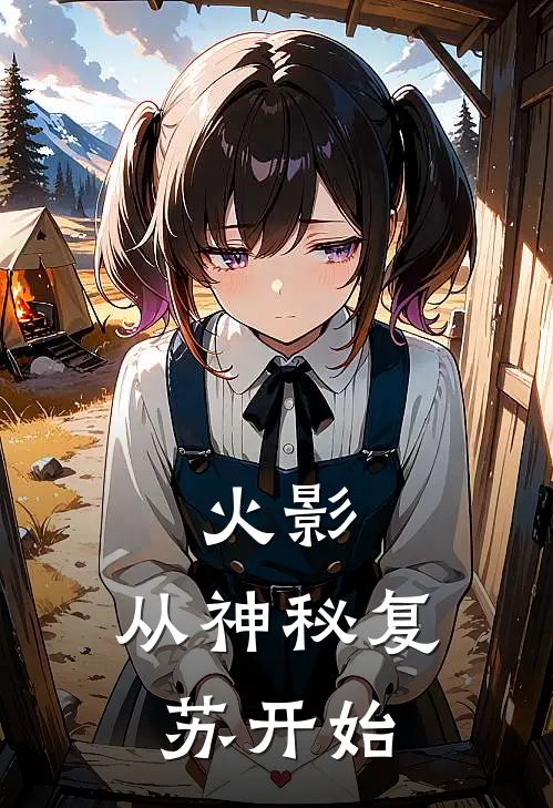 火影：从神秘复苏开始(司马忠司马)免费阅读_无弹窗全文免费阅读火影：从神秘复苏开始司马忠司马