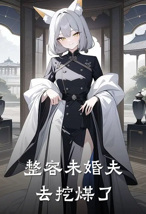 整容未婚夫去挖煤了苏晚陈哲最新热门小说_免费小说全文阅读整容未婚夫去挖煤了(苏晚陈哲)