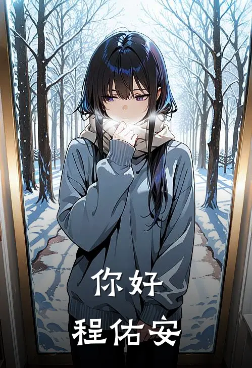 你好，程佑安(林言李丽)免费小说全集_完本小说免费阅读你好，程佑安(林言李丽)