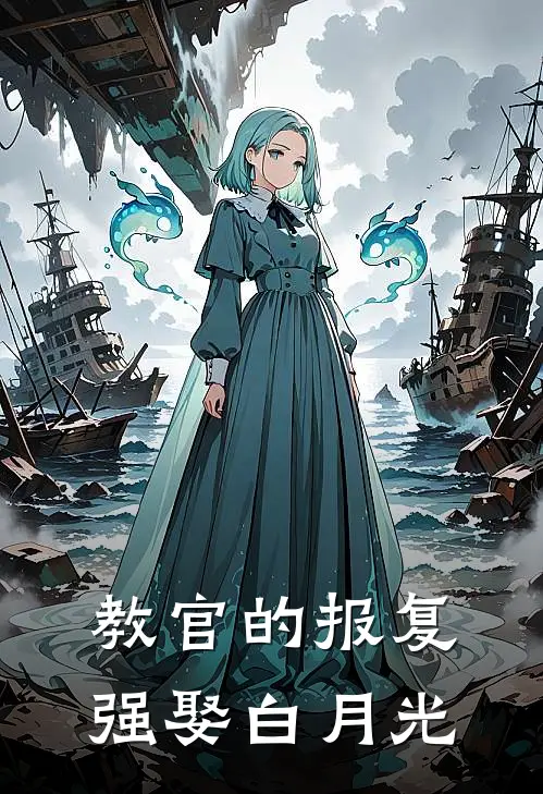 教官的报复，强娶白月光(孙亦航张明珠)完整版免费阅读_最新章节列表教官的报复，强娶白月光(孙亦航张明珠)