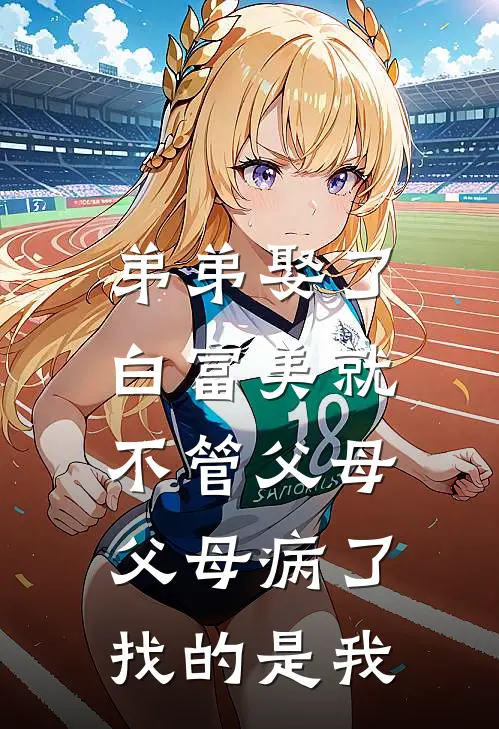 晓棠雅琴(弟弟娶了白富美就不管父母，父母病了找的是我)全本免费在线阅读_(弟弟娶了白富美就不管父母，父母病了找的是我)完结版免费在线阅读