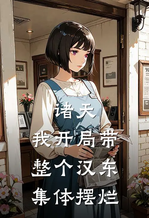 诸天：我开局带整个汉东集体摆烂(陆朝歌梁璐)阅读免费小说_完本热门小说诸天：我开局带整个汉东集体摆烂陆朝歌梁璐