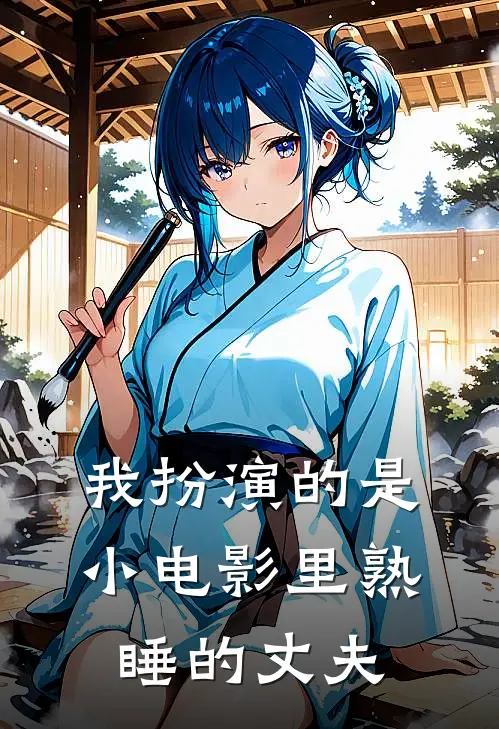 我扮演的是小电影里熟睡的丈夫王建国阿凯免费完结版小说_小说完结我扮演的是小电影里熟睡的丈夫王建国阿凯