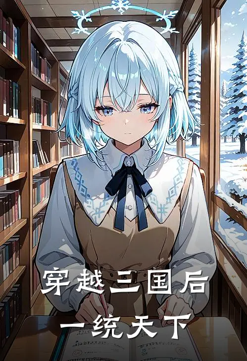 穿越三国后一统天下(陈默陈默刚)完整版免费阅读_最新章节列表穿越三国后一统天下(陈默陈默刚)