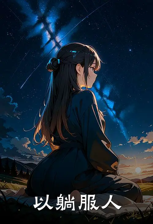 以躺服人(李三傻蒋浪)在哪看免费小说_已完结小说推荐以躺服人李三傻蒋浪