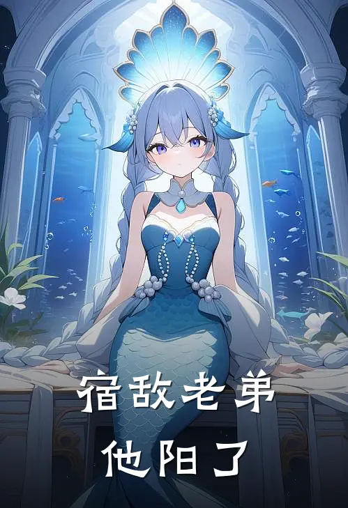 宿敌老弟他阳了(若白玄清自浊)免费阅读_热门的小说宿敌老弟他阳了若白玄清自浊