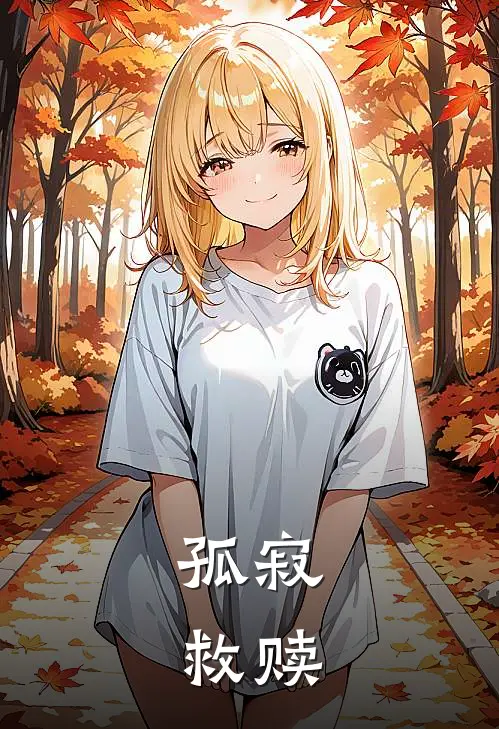 孤寂：救赎左雾隽林锦淮免费小说全文阅读_免费小说在线阅读孤寂：救赎左雾隽林锦淮