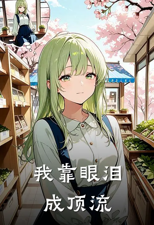 我靠眼泪成顶流林晚林晚完整版小说_最新章节列表我靠眼泪成顶流(林晚林晚)