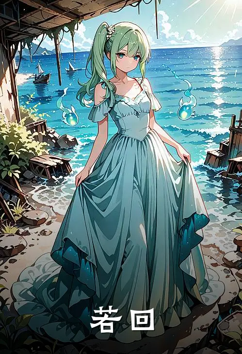 若回苏婉若苏回免费小说全本阅读_小说免费完结若回苏婉若苏回