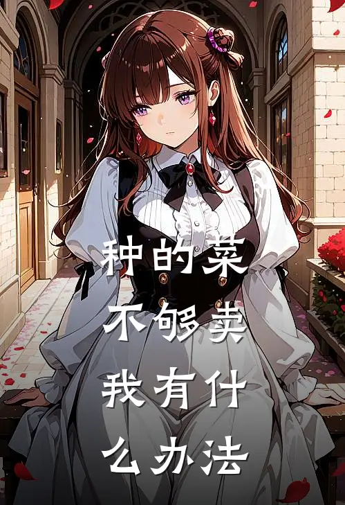 种的菜不够卖，我有什么办法陆依涵陆善德免费小说在线阅读_热门小说在线阅读种的菜不够卖，我有什么办法陆依涵陆善德