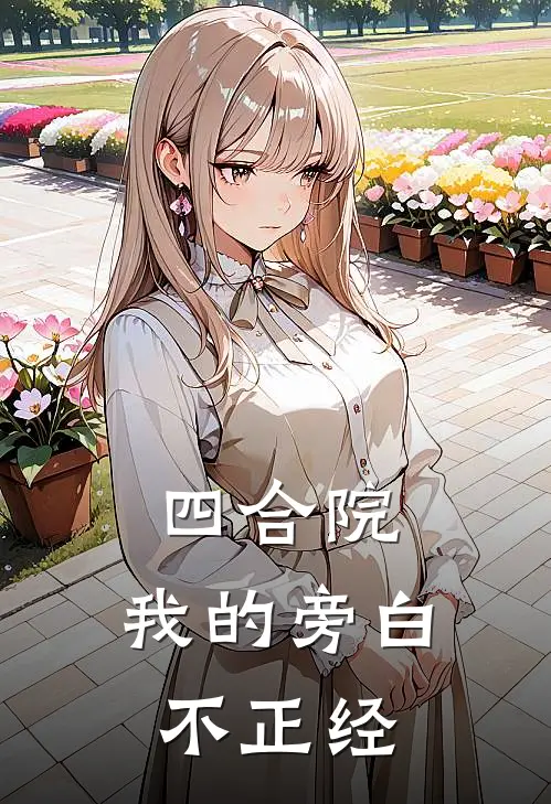 张伟易中海《四合院：我的旁白不正经》小说免费在线阅读_四合院：我的旁白不正经(张伟易中海)已完结小说