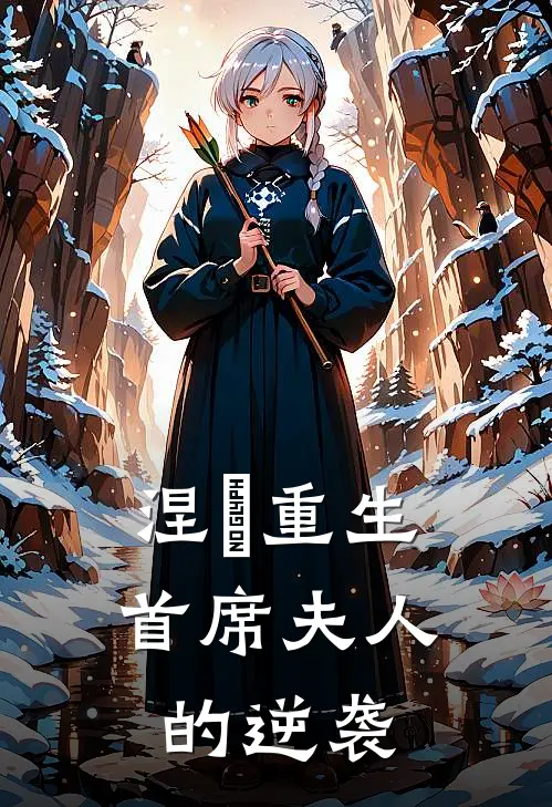 涅槃重生：首席夫人的逆袭林微顾辰免费小说在线阅读_热门小说在线阅读涅槃重生：首席夫人的逆袭林微顾辰