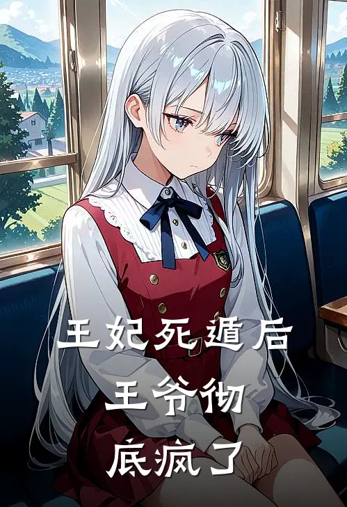 王妃死遁后，王爷彻底疯了沈未晞沈清弦免费小说大全_小说推荐完本王妃死遁后，王爷彻底疯了(沈未晞沈清弦)