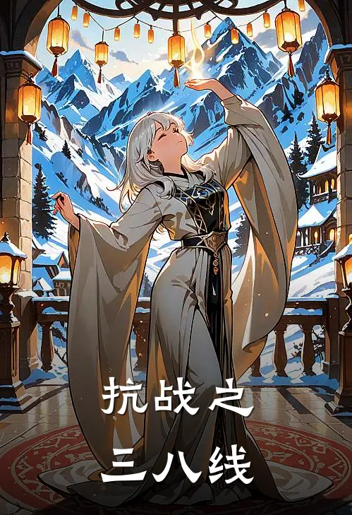 抗战之三八线（陆宸陈久山）全文免费阅读无弹窗大结局_抗战之三八线最新章节列表_笔趣阁（陆宸陈久山）