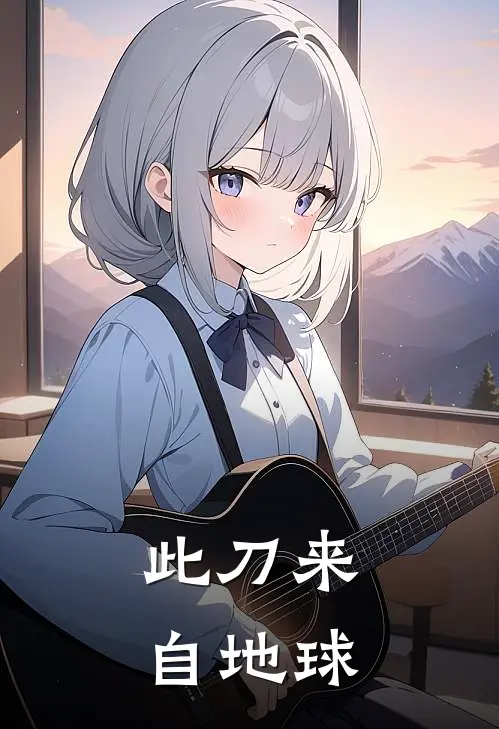 此刀来自地球张郎杨维已完结小说_最新章节列表此刀来自地球(张郎杨维)