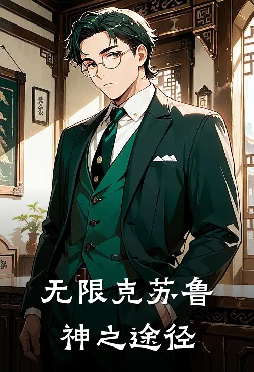 无限克苏鲁，神之途径(游娜司里南)完本小说推荐_最新章节列表无限克苏鲁，神之途径(游娜司里南)