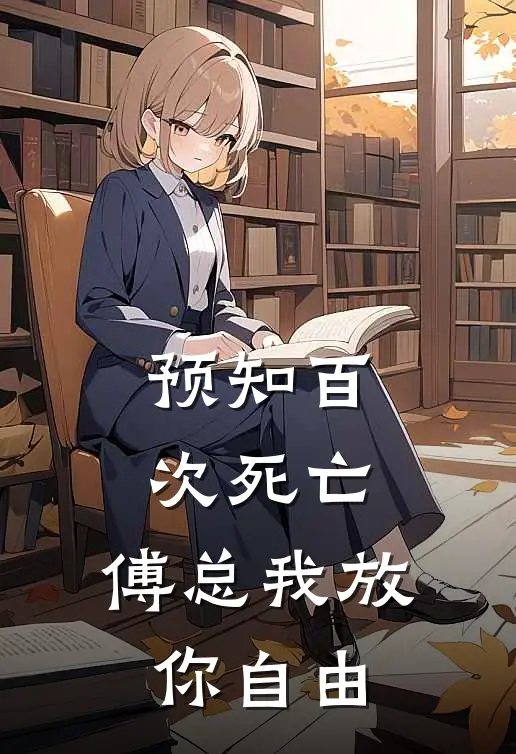预知百次死亡，傅总我放你自由苏念傅沉舟无弹窗全文免费阅读_最新推荐小说预知百次死亡，傅总我放你自由(苏念傅沉舟)