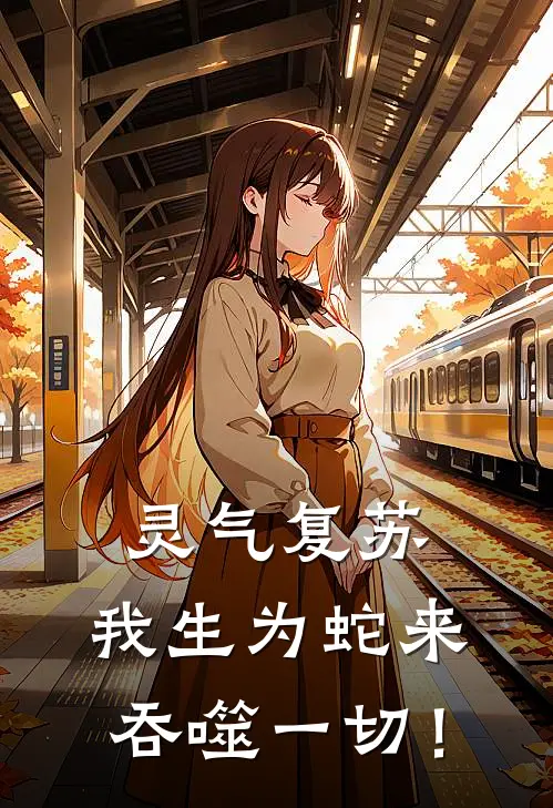 灵气复苏，我生为蛇来吞噬一切！(墨渊墨渊)热门小说大全_免费小说大全灵气复苏，我生为蛇来吞噬一切！墨渊墨渊