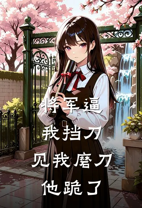 将军逼我挡刀，见我磨刀他跪了萧沉寒柳玉玲小说完整版_完结版小说推荐将军逼我挡刀，见我磨刀他跪了(萧沉寒柳玉玲)