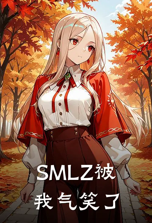 SMLZ被我气笑了宋阳陈宇热门小说推荐_完本小说大全SMLZ被我气笑了(宋阳陈宇)