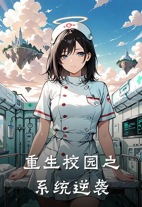 重生校园之系统逆袭杨嘉张磊全本免费在线阅读_杨嘉张磊全文阅读