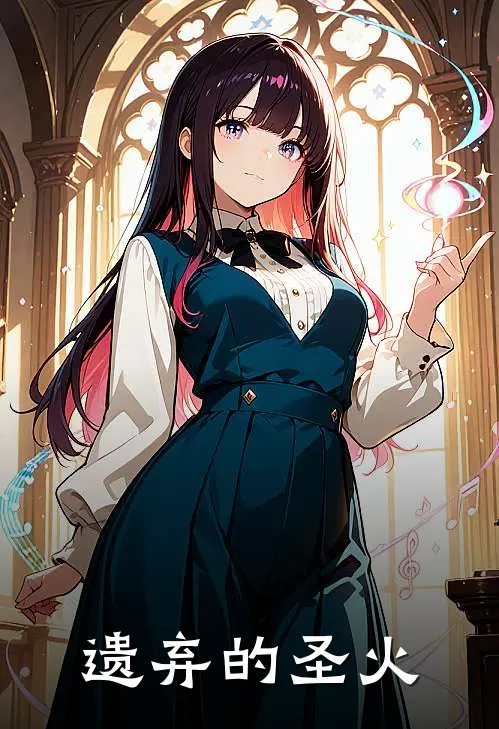 林凡张继业(遗弃的圣火)全本阅读_林凡张继业最新热门小说