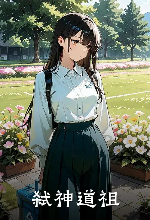 弑神道祖江承江岳全文免费阅读无弹窗大结局_江承江岳（弑神道祖）小说免费阅读大结局