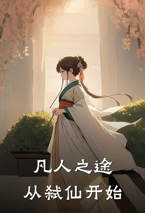 凡人之途：从弑仙开始林陌王虎完本热门小说_小说推荐完结凡人之途：从弑仙开始林陌王虎