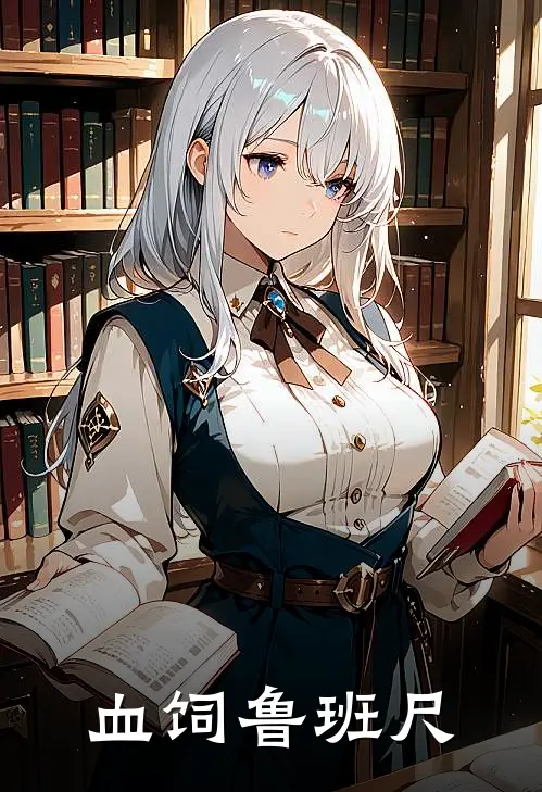 血饲鲁班尺林晚陈国富免费小说全文阅读_免费小说在线阅读血饲鲁班尺林晚陈国富