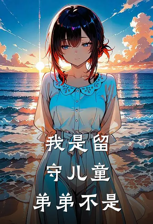 《我是留守儿童，弟弟不是》佚名佚名全集免费在线阅读_(佚名佚名)全章节免费在线阅读