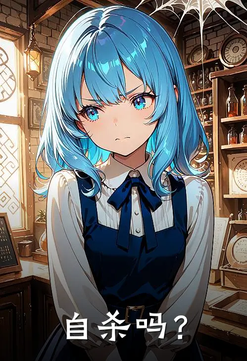 自杀吗？江晚吟林凡最新完本小说_免费小说大全自杀吗？(江晚吟林凡)