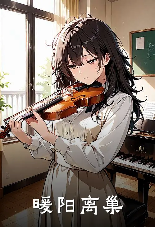 暖阳离巢唐暖王娟小说完整版免费阅读_最新章节列表暖阳离巢(唐暖王娟)