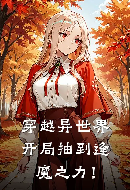 穿越异世界：开局抽到逢魔之力！(天云成苏清雪)热门网络小说推荐_最新章节列表穿越异世界：开局抽到逢魔之力！(天云成苏清雪)