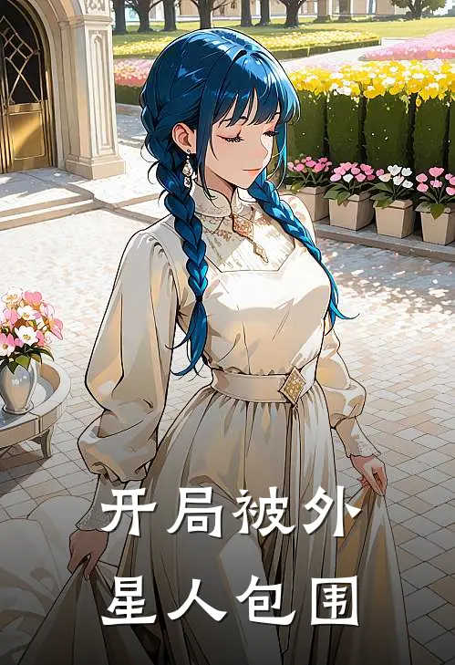 开局被外星人包围李伟陈铭完结版小说阅读_完整版小说免费阅读开局被外星人包围(李伟陈铭)