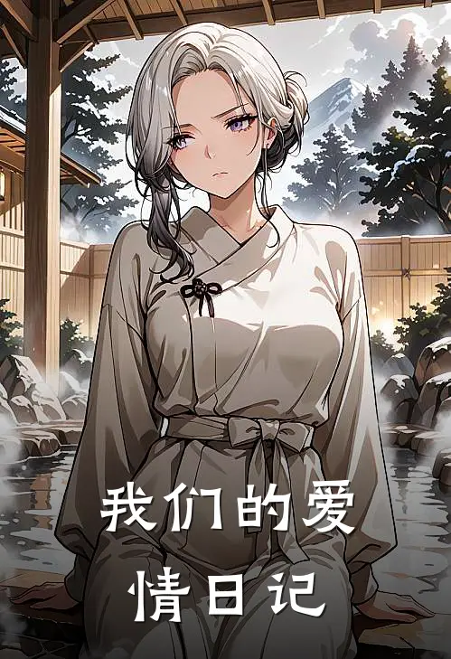 我们的爱情日记袁梦琪艾茜新热门小说_免费阅读全文我们的爱情日记袁梦琪艾茜