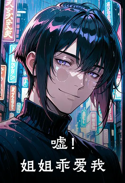 嘘！姐姐乖，爱我沈雁双时屿最新热门小说_嘘！姐姐乖，爱我全本在线阅读