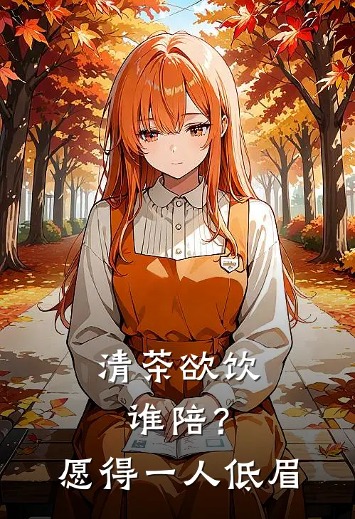 清茶欲饮谁陪？愿得一人低眉洛泽封洛温免费小说全集_免费阅读无弹窗清茶欲饮谁陪？愿得一人低眉洛泽封洛温