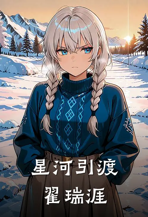 星河引渡翟瑞涯云澈阿鸢全本免费小说_热门网络小说推荐星河引渡翟瑞涯云澈阿鸢